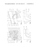 Shielded Connector Assembly diagram and image