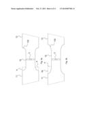 Marine tunnel thruster diagram and image