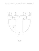 Marine tunnel thruster diagram and image