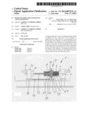 Honing Machine for Inner Honing and Outer Honing diagram and image