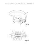 PROTECTIVE HOOD DEVICE diagram and image