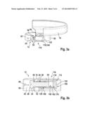 PROTECTIVE HOOD DEVICE diagram and image