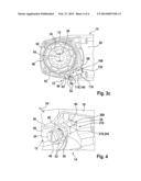 PROTECTIVE HOOD DEVICE diagram and image