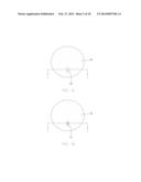 METHOD OF MANUFACTURING POLISHING PAD HAVING DETECTION WINDOW AND     POLISHING PAD HAVING DETECTION WINDOW diagram and image