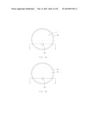 METHOD OF MANUFACTURING POLISHING PAD HAVING DETECTION WINDOW AND     POLISHING PAD HAVING DETECTION WINDOW diagram and image