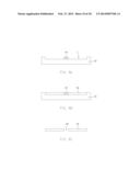 METHOD OF MANUFACTURING POLISHING PAD HAVING DETECTION WINDOW AND     POLISHING PAD HAVING DETECTION WINDOW diagram and image