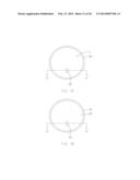 METHOD OF MANUFACTURING POLISHING PAD HAVING DETECTION WINDOW AND     POLISHING PAD HAVING DETECTION WINDOW diagram and image