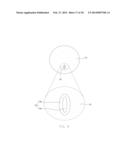 METHOD OF MANUFACTURING POLISHING PAD HAVING DETECTION WINDOW AND     POLISHING PAD HAVING DETECTION WINDOW diagram and image