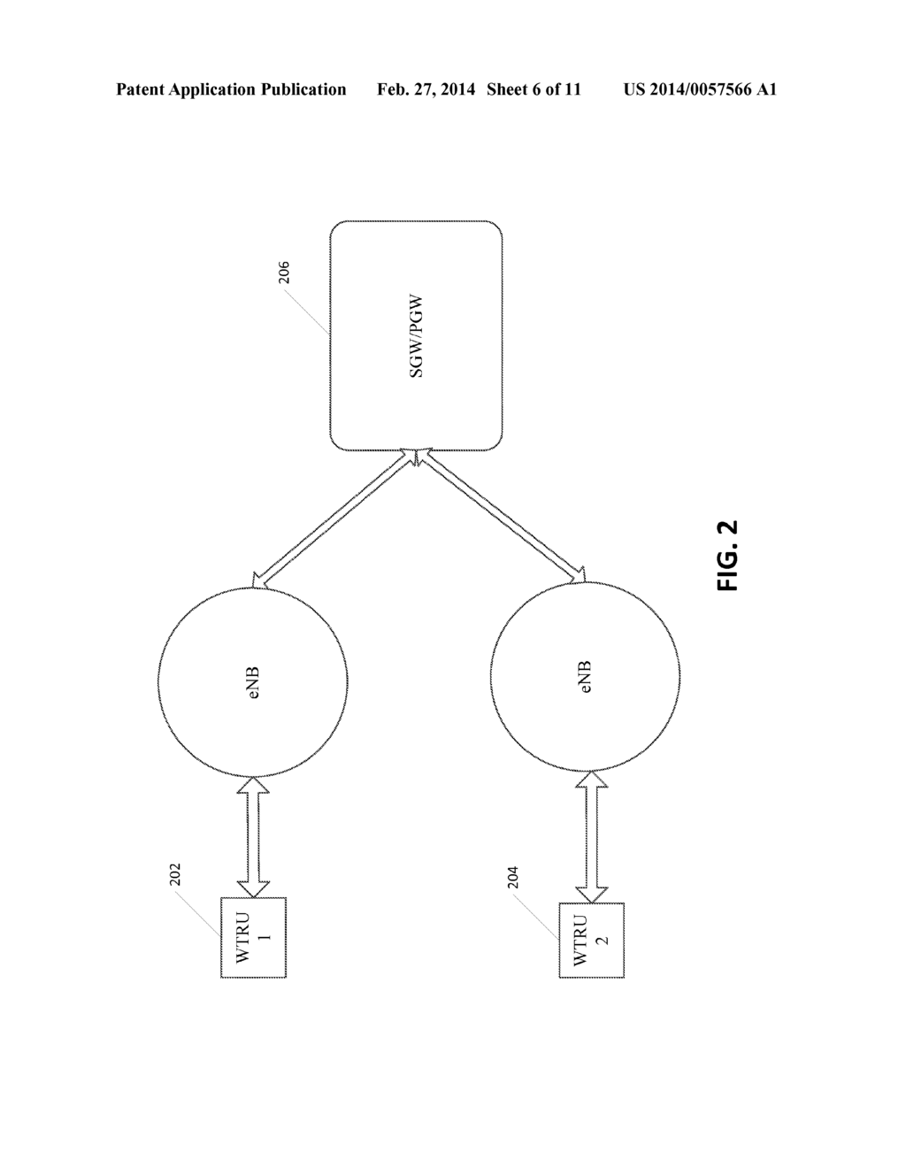 ENHANCED HIGHER LAYER DISCOVERY METHODS FOR PROXIMITY SERVICES - diagram, schematic, and image 07