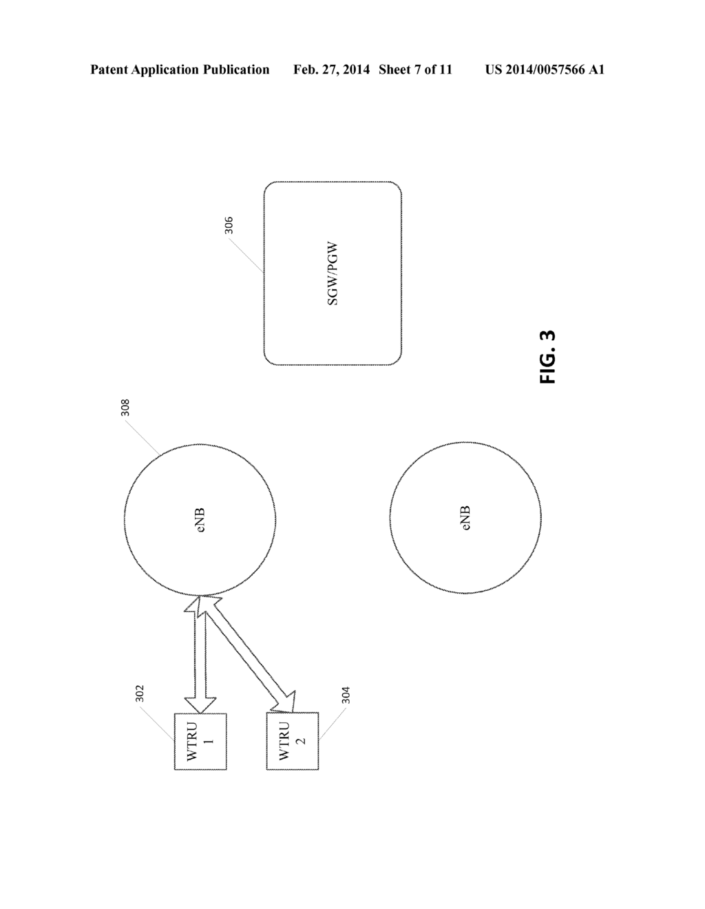 ENHANCED HIGHER LAYER DISCOVERY METHODS FOR PROXIMITY SERVICES - diagram, schematic, and image 08