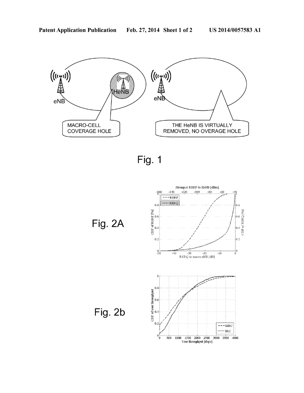 RRM Measurements for UEs with Interference Suppression Receiver - diagram, schematic, and image 02