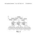 METHODS AND SYSTEMS FOR ALGORITHMICALLY BALANCING COST AND PERFORMANCE OF     CELLULAR DATA CONNECTIONS IN MULTIPURPOSE COMMUNICATIONS GATEWAYS diagram and image