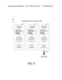 METHODS AND SYSTEMS FOR ALGORITHMICALLY BALANCING COST AND PERFORMANCE OF     CELLULAR DATA CONNECTIONS IN MULTIPURPOSE COMMUNICATIONS GATEWAYS diagram and image