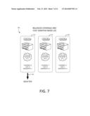 METHODS AND SYSTEMS FOR ALGORITHMICALLY BALANCING COST AND PERFORMANCE OF     CELLULAR DATA CONNECTIONS IN MULTIPURPOSE COMMUNICATIONS GATEWAYS diagram and image