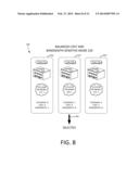 METHODS AND SYSTEMS FOR ALGORITHMICALLY BALANCING COST AND PERFORMANCE OF     CELLULAR DATA CONNECTIONS IN MULTIPURPOSE COMMUNICATIONS GATEWAYS diagram and image