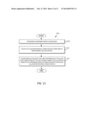 METHODS AND SYSTEMS FOR ALGORITHMICALLY BALANCING COST AND PERFORMANCE OF     CELLULAR DATA CONNECTIONS IN MULTIPURPOSE COMMUNICATIONS GATEWAYS diagram and image