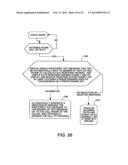 AUTOMATIC RESPONSE OPTION MOBILE SYSTEM FOR RESPONDING TO INCOMING TEXTS     OR CALLS OR BOTH diagram and image