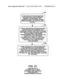 AUTOMATIC RESPONSE OPTION MOBILE SYSTEM FOR RESPONDING TO INCOMING TEXTS     OR CALLS OR BOTH diagram and image