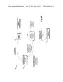 MONITORING MOBILE DEVICE CONTEXT diagram and image