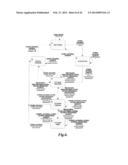 MONITORING MOBILE DEVICE CONTEXT diagram and image