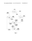 MONITORING MOBILE DEVICE CONTEXT diagram and image