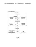 MONITORING MOBILE DEVICE CONTEXT diagram and image