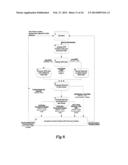 MONITORING MOBILE DEVICE CONTEXT diagram and image