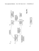 MONITORING MOBILE DEVICE CONTEXT diagram and image