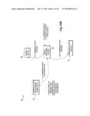 MONITORING MOBILE DEVICE CONTEXT diagram and image