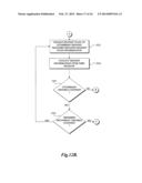 MONITORING MOBILE DEVICE CONTEXT diagram and image