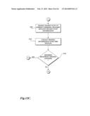 MONITORING MOBILE DEVICE CONTEXT diagram and image