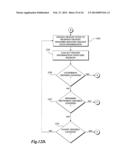 MONITORING MOBILE DEVICE CONTEXT diagram and image