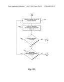 MONITORING MOBILE DEVICE CONTEXT diagram and image