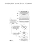 MONITORING MOBILE DEVICE CONTEXT diagram and image