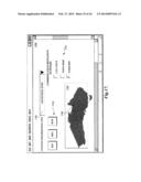 MONITORING MOBILE DEVICE CONTEXT diagram and image