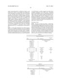 MONITORING MOBILE DEVICE CONTEXT diagram and image