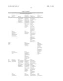 MONITORING MOBILE DEVICE CONTEXT diagram and image