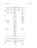 MONITORING MOBILE DEVICE CONTEXT diagram and image