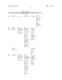 MONITORING MOBILE DEVICE CONTEXT diagram and image