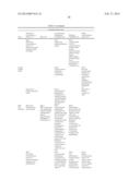 MONITORING MOBILE DEVICE CONTEXT diagram and image