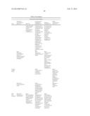 MONITORING MOBILE DEVICE CONTEXT diagram and image