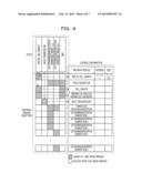 RADIO DEVICE AND RADIO SIGNAL PROCESSING METHOD diagram and image