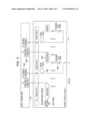 RADIO DEVICE AND RADIO SIGNAL PROCESSING METHOD diagram and image