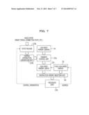 RADIO DEVICE AND RADIO SIGNAL PROCESSING METHOD diagram and image