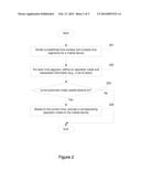 SYSTEM AND METHOD FOR ADJUSTING OPERATION MODES OF A MOBILE DEVICE diagram and image