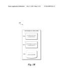 MOBILE CELLULAR NETWORKS diagram and image