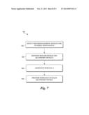 MOBILE CELLULAR NETWORKS diagram and image