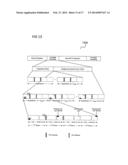 Communication Terminal and Method for Performing Communication diagram and image