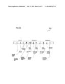 Communication Terminal and Method for Performing Communication diagram and image