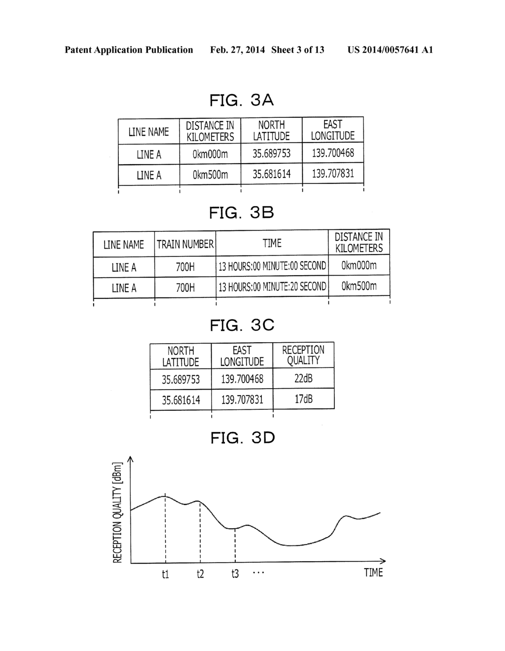 COMMUNICATION CONTROL APPARATUS, COMMUNICATION SYSTEM, AND COMMUNICATION     METHOD - diagram, schematic, and image 04